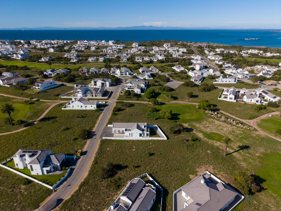 0 Bedroom Property for Sale in Shelley Point Western Cape